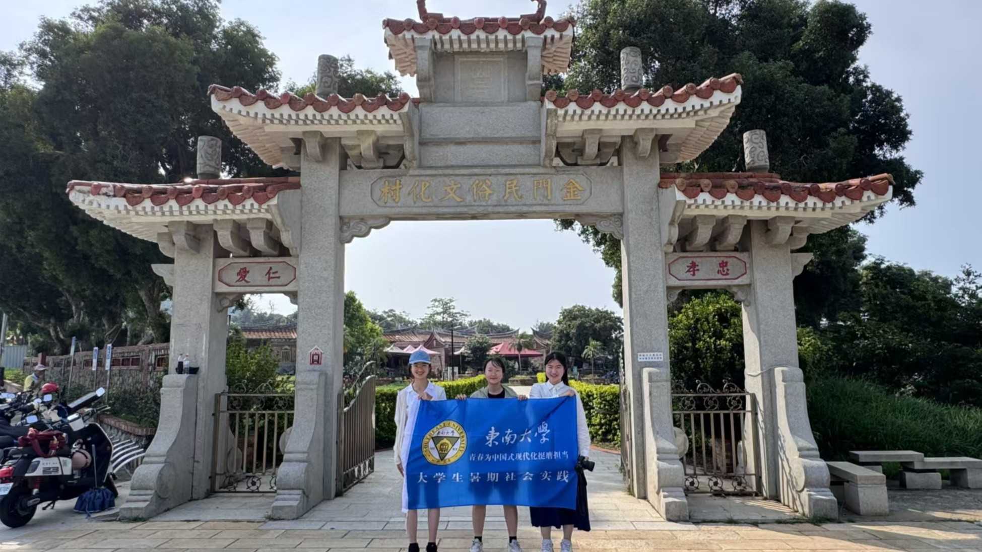 {Сv`ȼyۙ}_üyӵăɰԒ