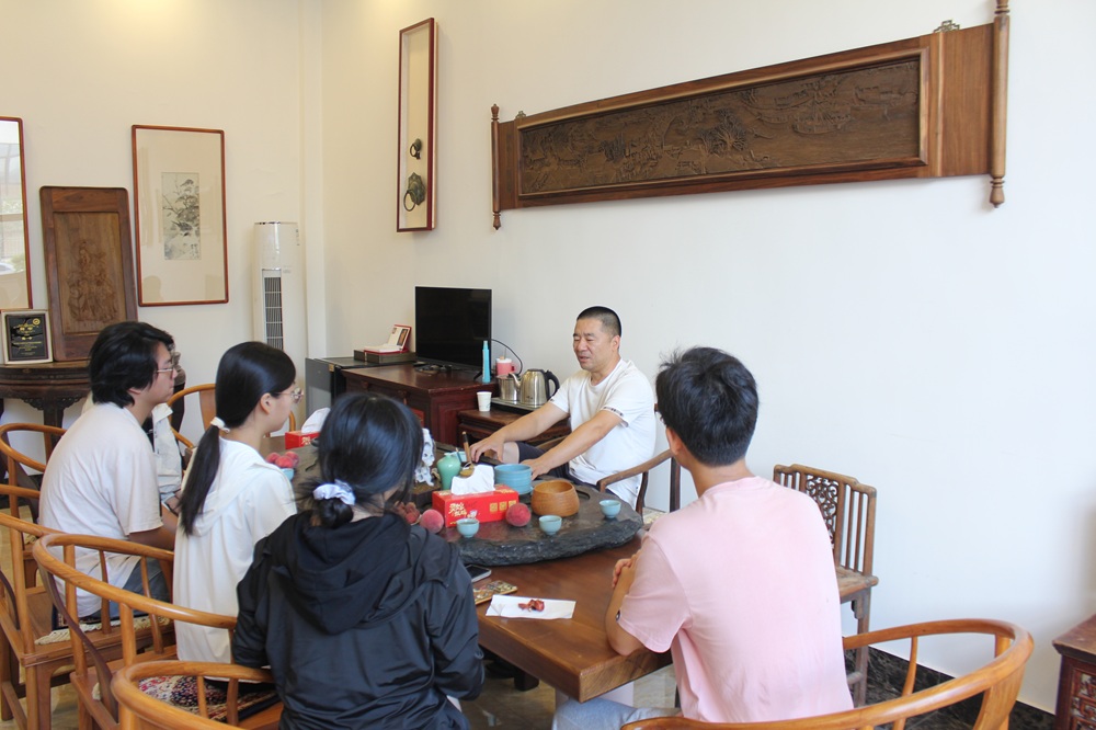 ഺ̽ˇӛWӖ|ꖡz׷֮