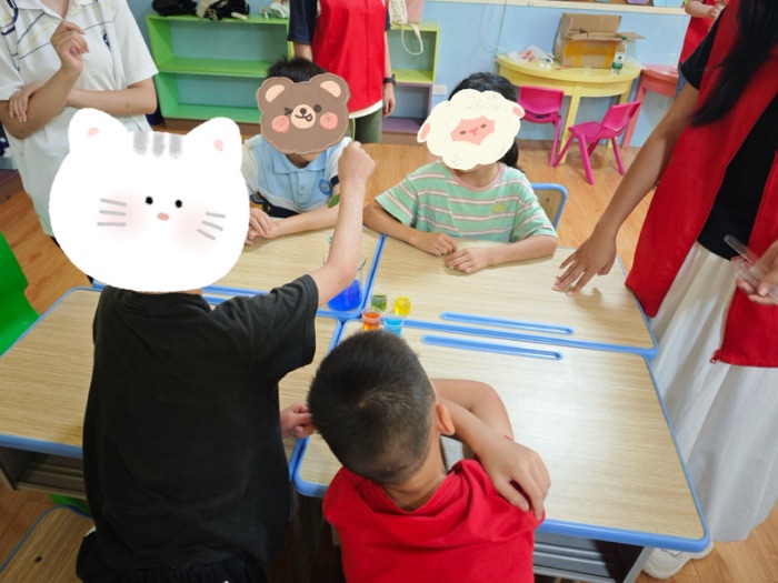 һˮӳhWڸԺfഺ