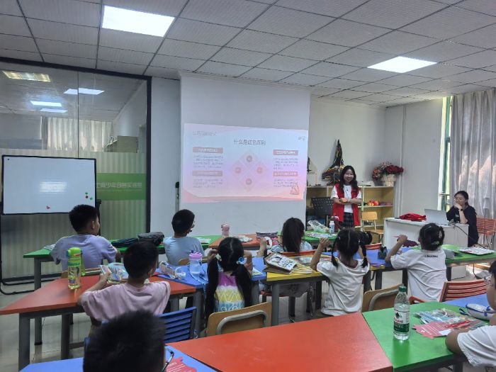 ЇˎƴWˎͯС`FꠣˎͯȤԪn̆