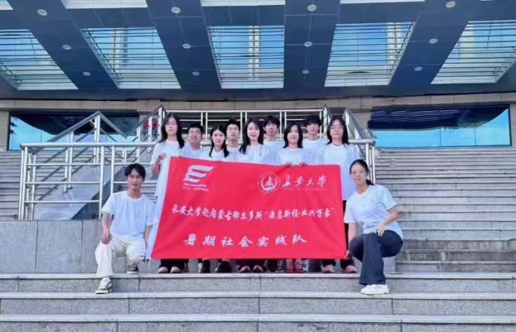 ഺͦ | LW(ni)ɹŶ˹Դ³̡I(y)df`ӈAMY