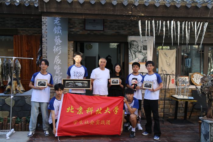 "һYһ̣FƤ퍡h`FĂ֮