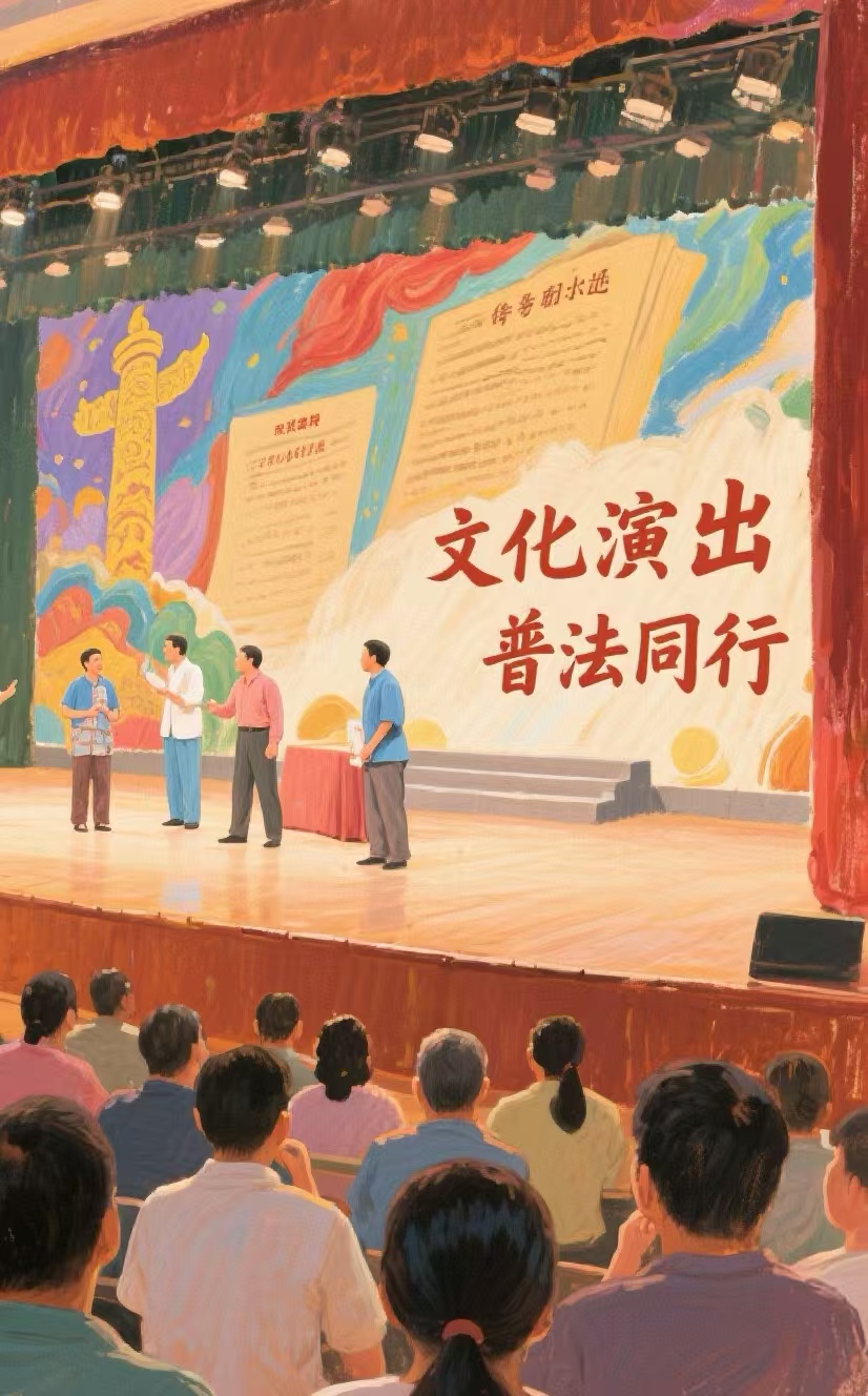 ϾW̩݌WԺ\ӝPеNzmA