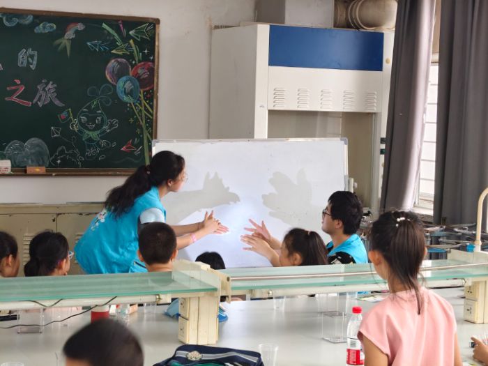 |֡ СˮιnãcǃͯƌW