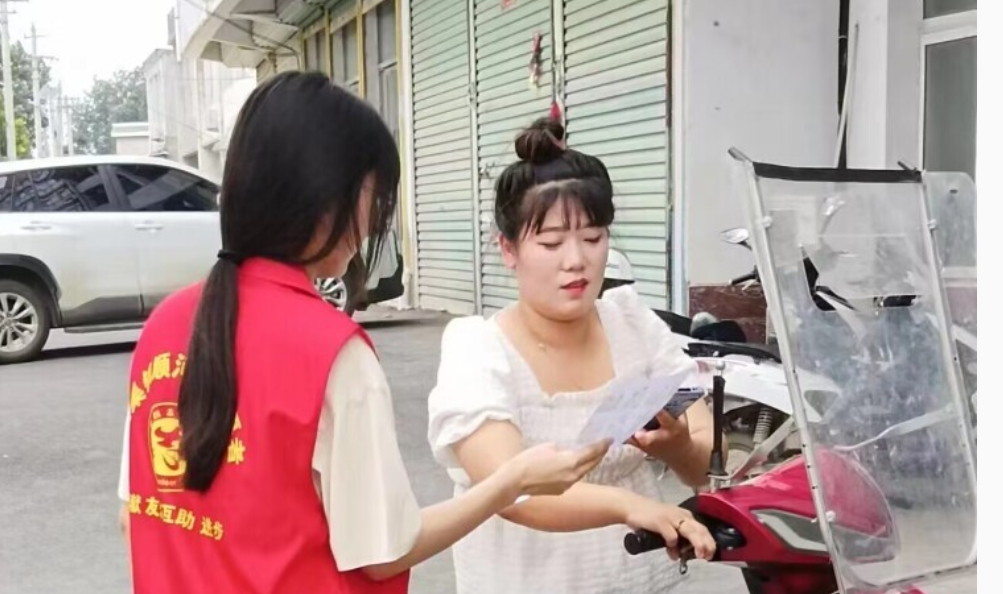 tWӷl˽⡰ˮ֪Rȫ