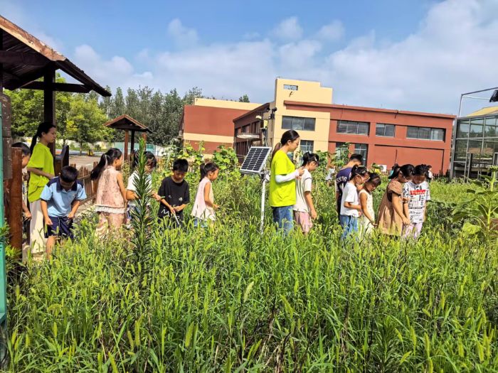 KWŉ̝ɡ־ԸꠣLˆͯǣ֪кһͯ