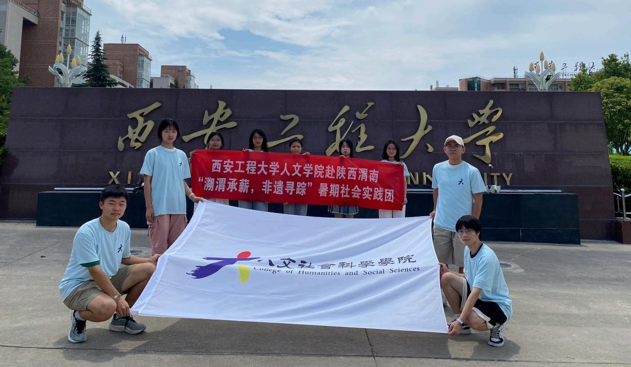 ̴W`Y μˮ}зzн𡪡μнzۙ`F{(dio)мo