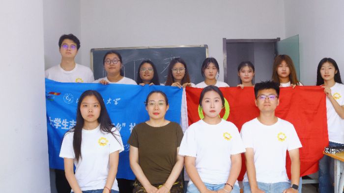 t퍝н Ɠ؟ͯġɽ|Wտ`FL^_չ֧̻