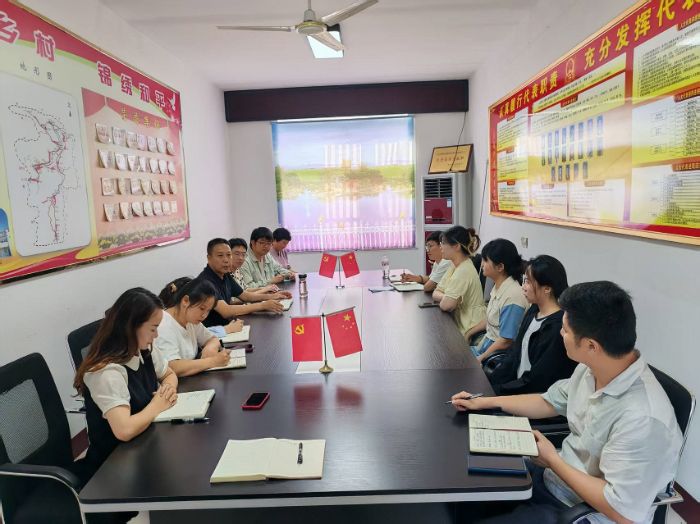 Gףt퍞}մWvʷWԺ]悼t퍌``