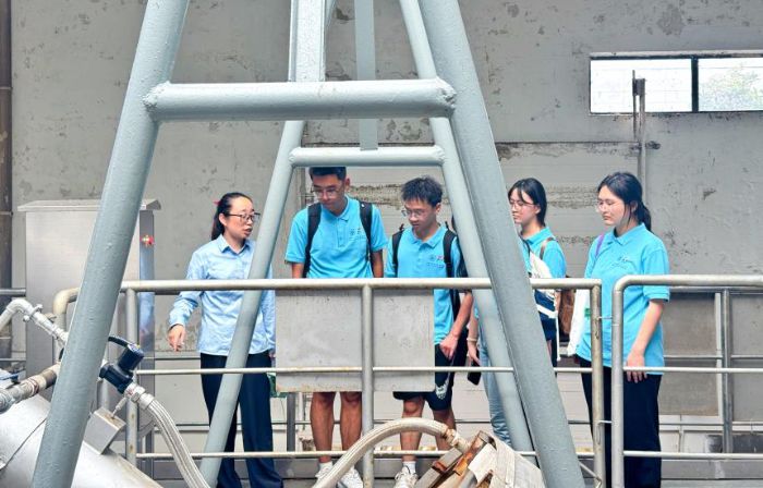 ̼ͯͬ ӺWPˮ۾Goˮh{С_չ̼cB`