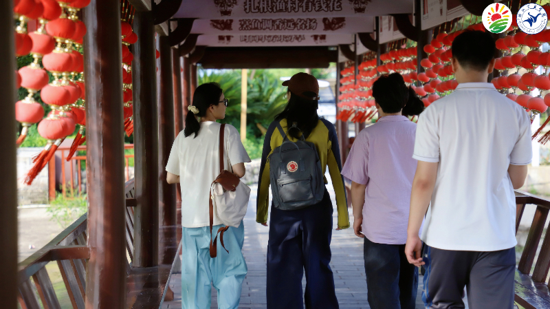 һl벿ϸAcfWJ롰йʽ