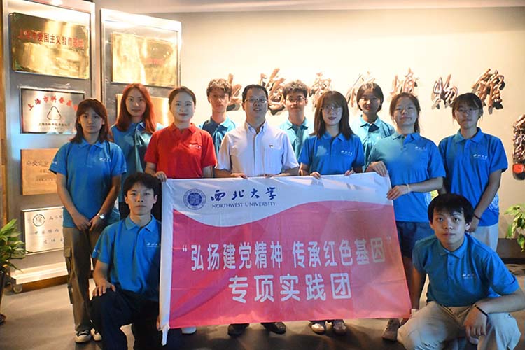 ׃yf˼q_µdW׃SD˼q¡`FЌW