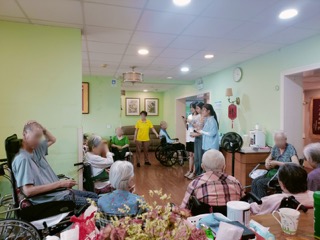 ഺůɣܡ֘IWůСꠡ`Y