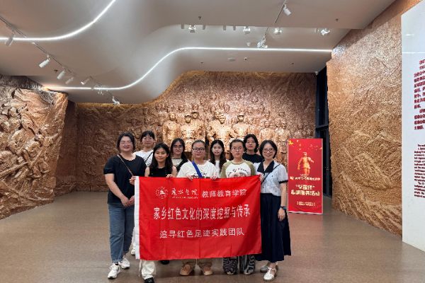 ̽tɫE и ˮWԺltɫĻھcС׷tɫE`F_չtɫ،`ЌW