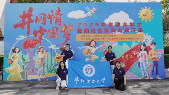 AWǻЇFtɫ_չztɫЌW