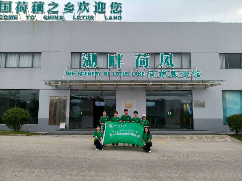 īʟlPLd Ⱦl퍡BL`F