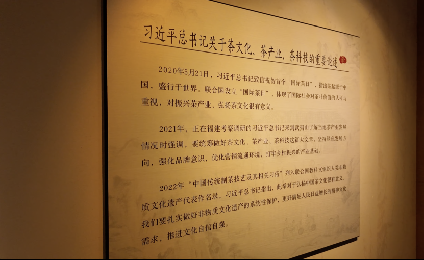 ڌ`˼`nu퍣d֮·hWcWԺʡ{вaI`