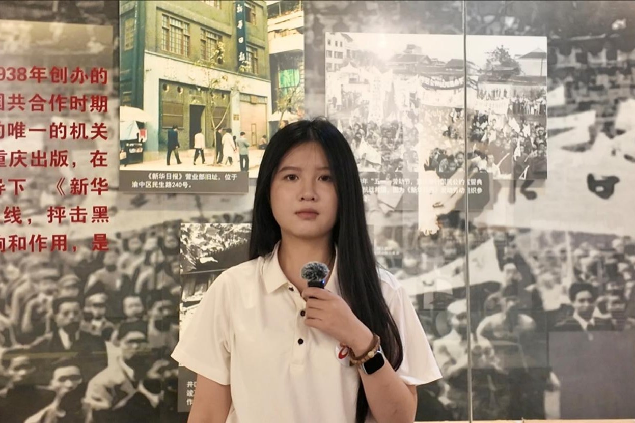 ѭ꽭ϡZ Wؑcи򿹑Ѹ