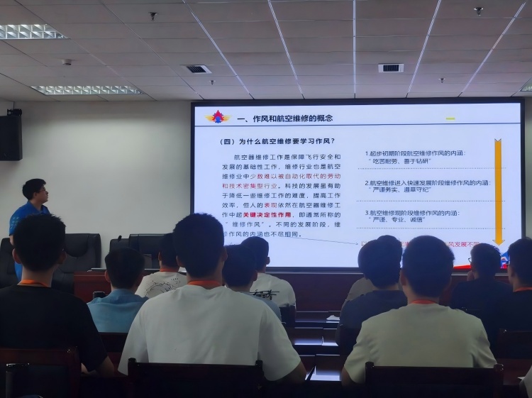 ̽܊صأTսģϺWӸSЌW