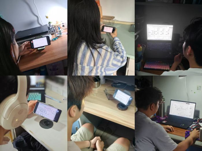 AWϵ䡱С̼Lp̼Ќ`FԴIഺ̽c`