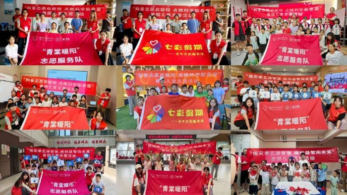 ഺƽ ־ԸxܳLӿƼWԺůꖡ`ꠡ߲ʼڡ`Ӽo