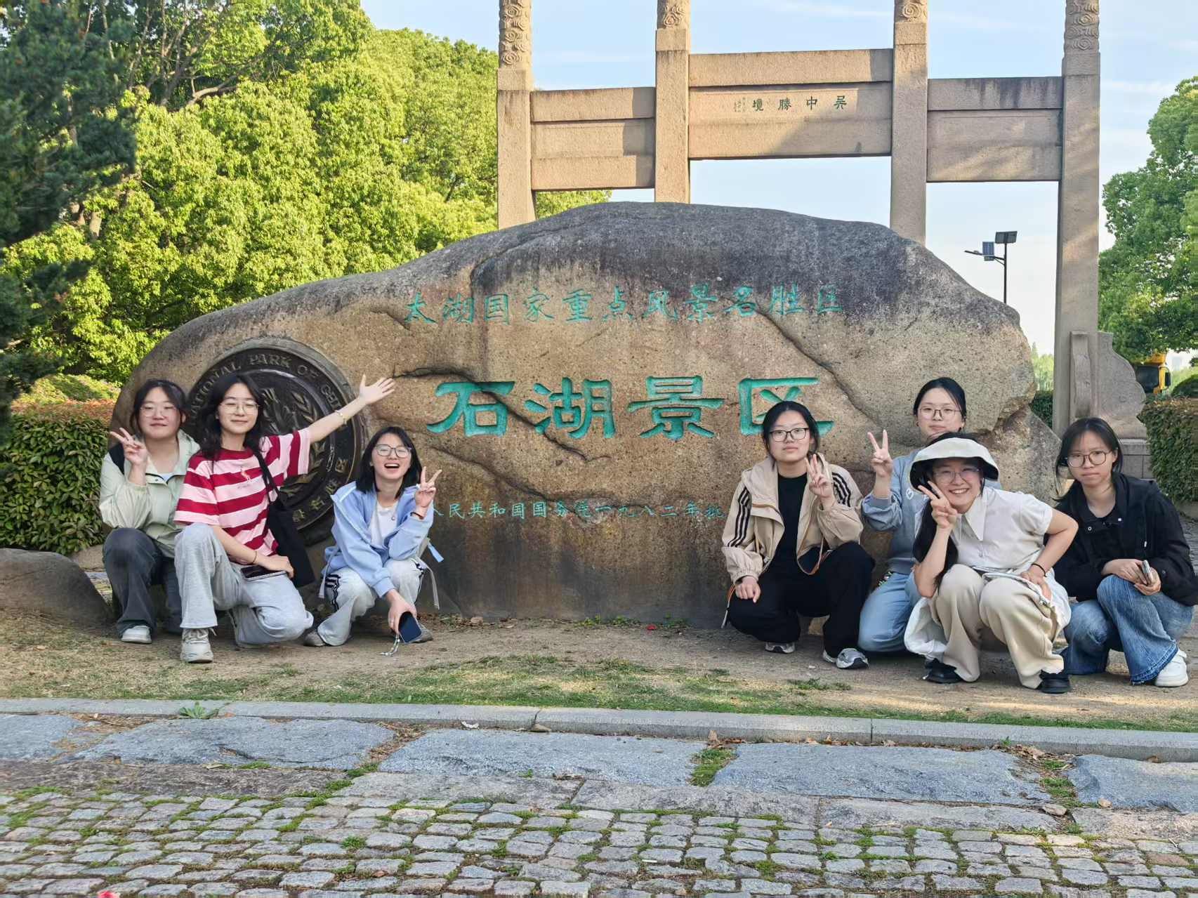 KݿƼWlչcWԺ`Fꠣ̽KǙMz ٵĻd