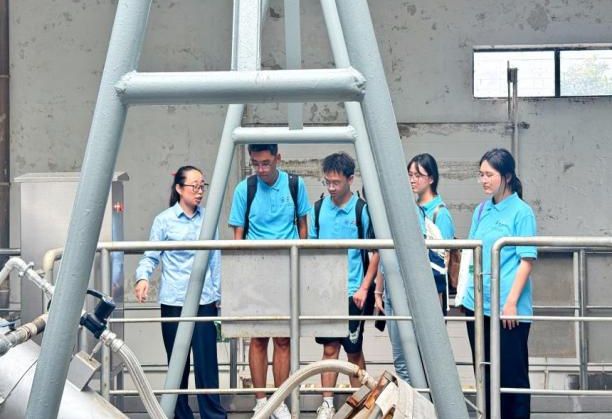 ഺoˮǭУղGV  ӺWPˮ۾Goˮh{С꠵̼cB`