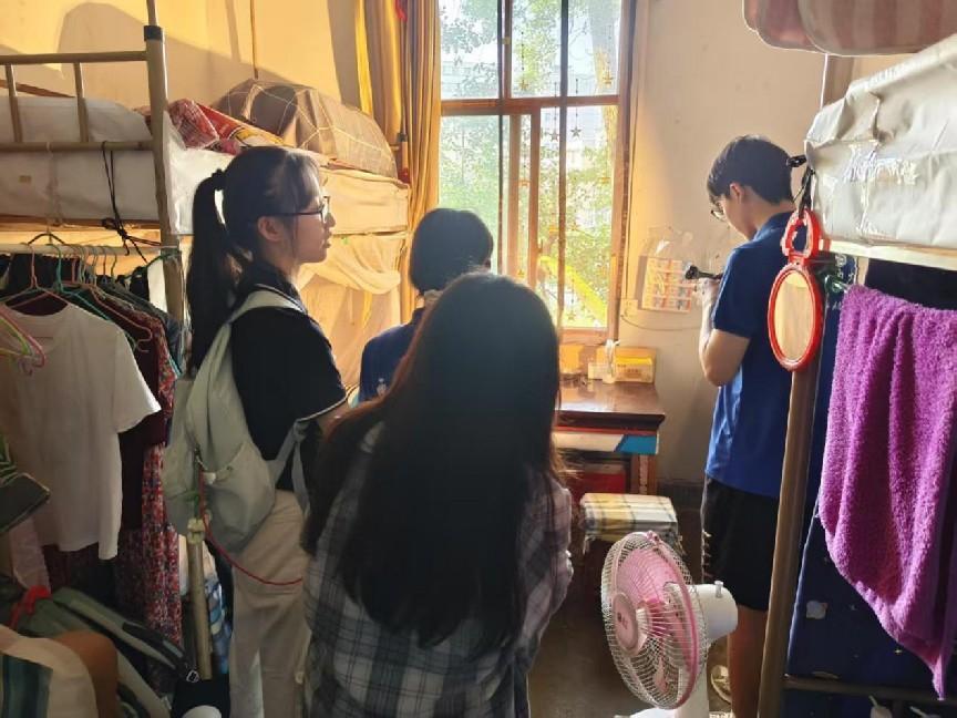 ͌ `ꠣ`Ļm tɫഺ܉E