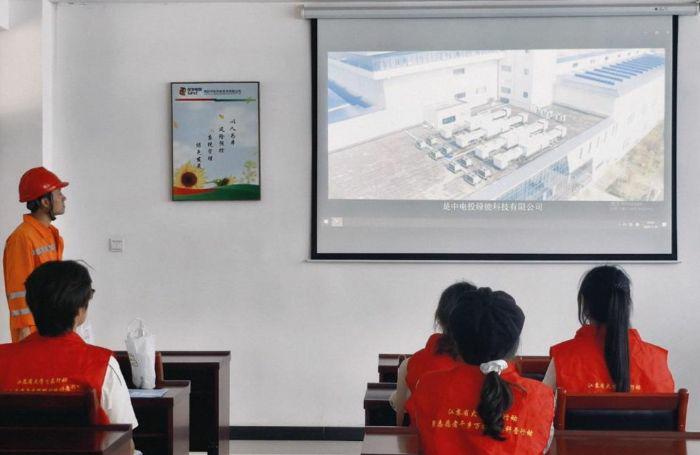 ӺW̼·ˮԥ|顱СM늭hl늹˾ _չǧlfՌ`