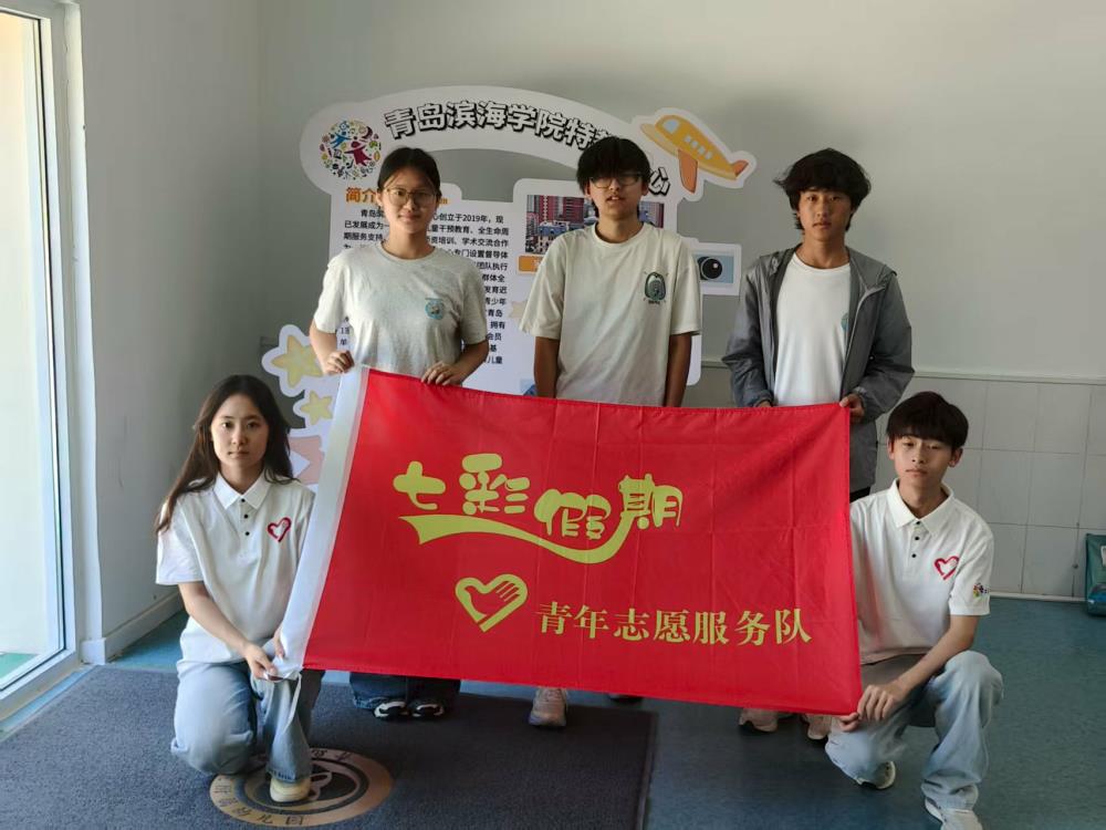 DREAM׷־Ը߲ʼ־ԸռoԐ۞ͯL