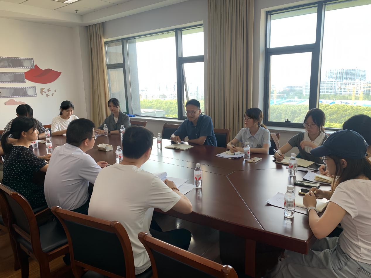 㽭ؔWɽͬУfd`ՈF{ ഺɽfc·̽