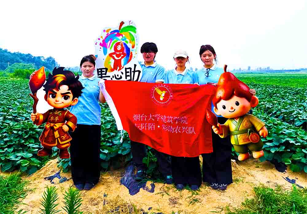 ٻx퍣ĻdLl干D_Wl퍡`Mfɽͤ^