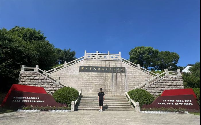 ɢǝMǣһF   ǳС꠷ָ؂мtɫ