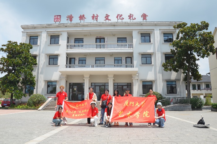 ˇgxl壬ഺcɽBTWˇɽ`꠸Џɽ_չڌ`