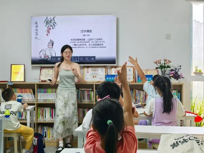 f̽ȤȪ ɽ|WWС֧{(dio)ЈFČWԺϚvȪ³֧֧΄