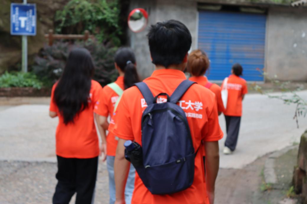 ·̎нL ---ĴpWCе̌WԺ`F꠵ldഺ