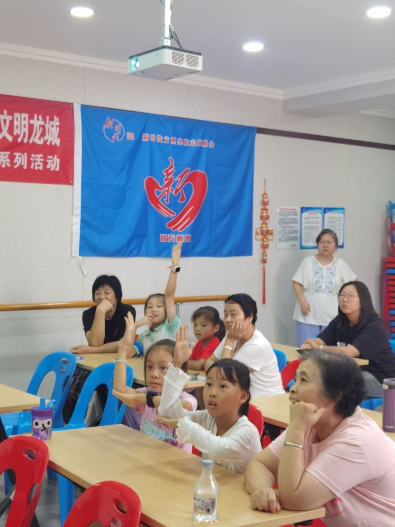 AWhۇ־Ը_չһ}`мtɫ