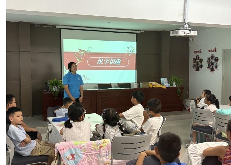 ՝ģh֌Ȥ  95 Ռ`FͲRּ҈@^_չƏV