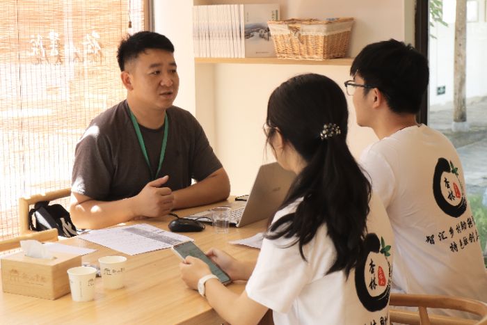 һRtWԺݡǅRlDɫڄ³̡ͬԣF^