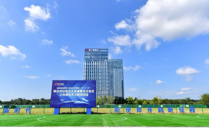 ϾWŮӌWԺ̼wWFMϾͿտЌW