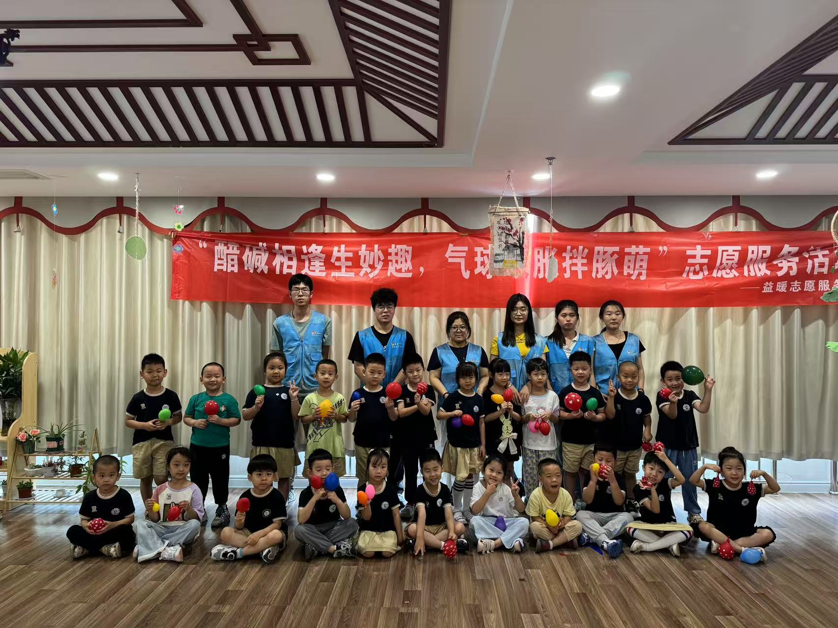 GɫWM^Ռ`LĳǴWWWԺů־Ը꠻ӿY