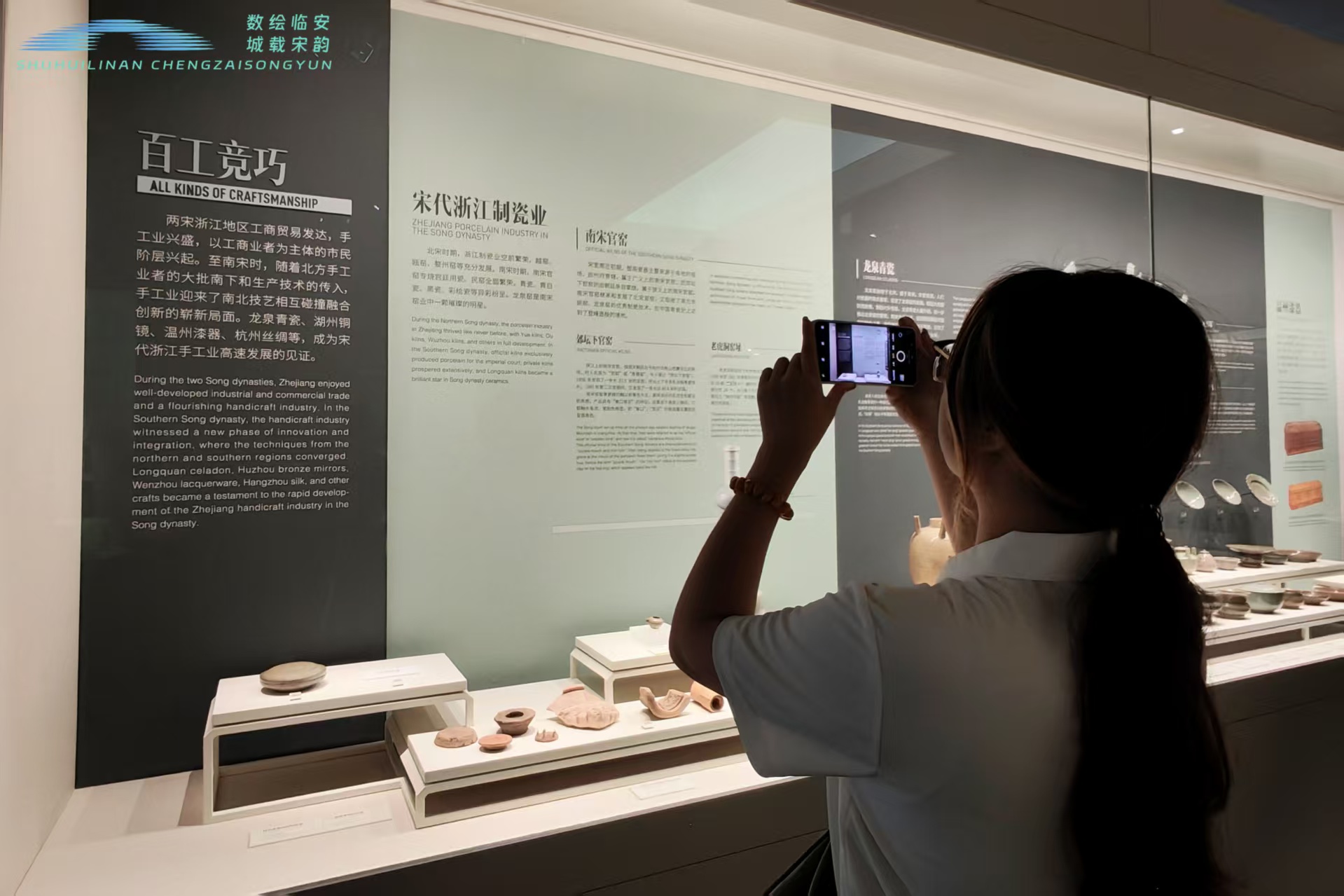 ҊZ㹤WճֽaǧLţָ|zǻ