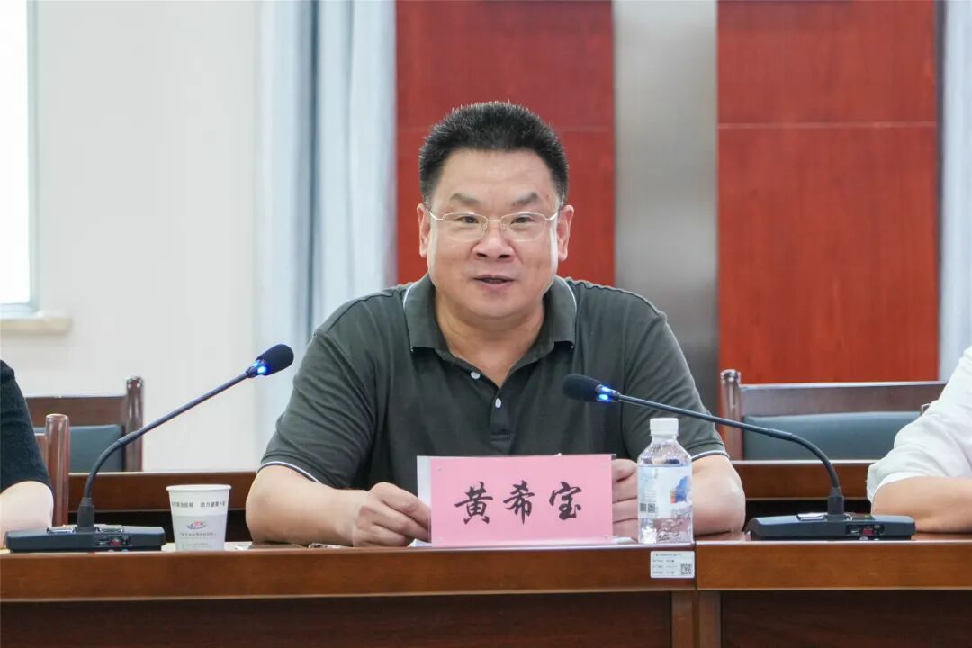 aѪ Їܴaʡ뢮ӈص  ʷԊ