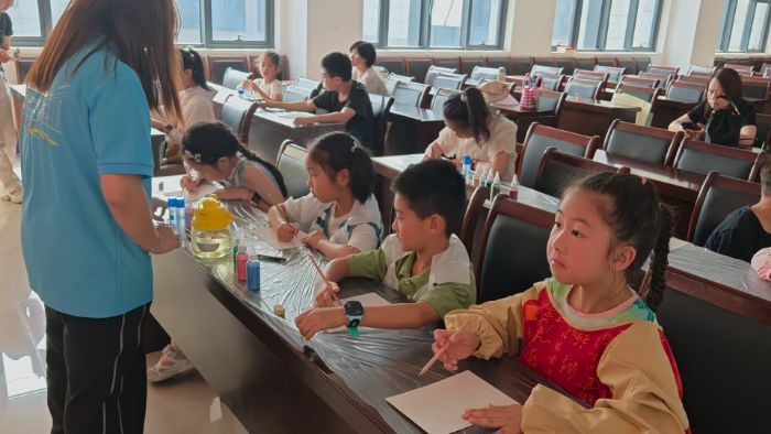 LAഺ ӺWgչзzĻFڌ`AMչ