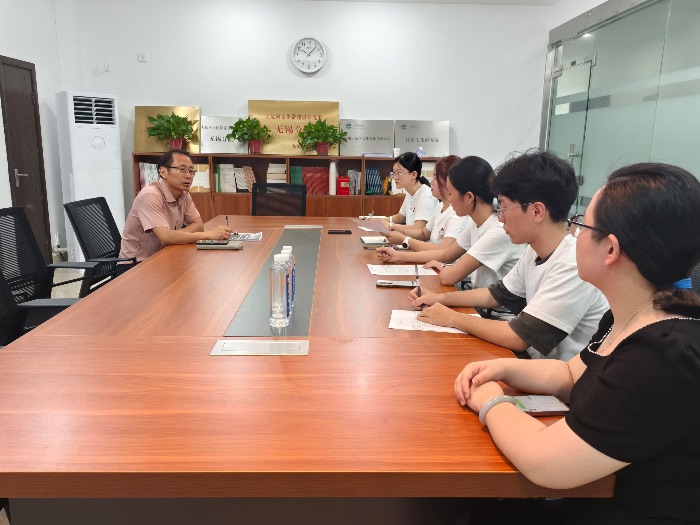 󌣼ҹԒoa\ӹĻ ±_ ֮·