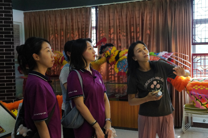 ഺzVݳWԺ퍽С`F̽zBЌ`֮ЈAMչ