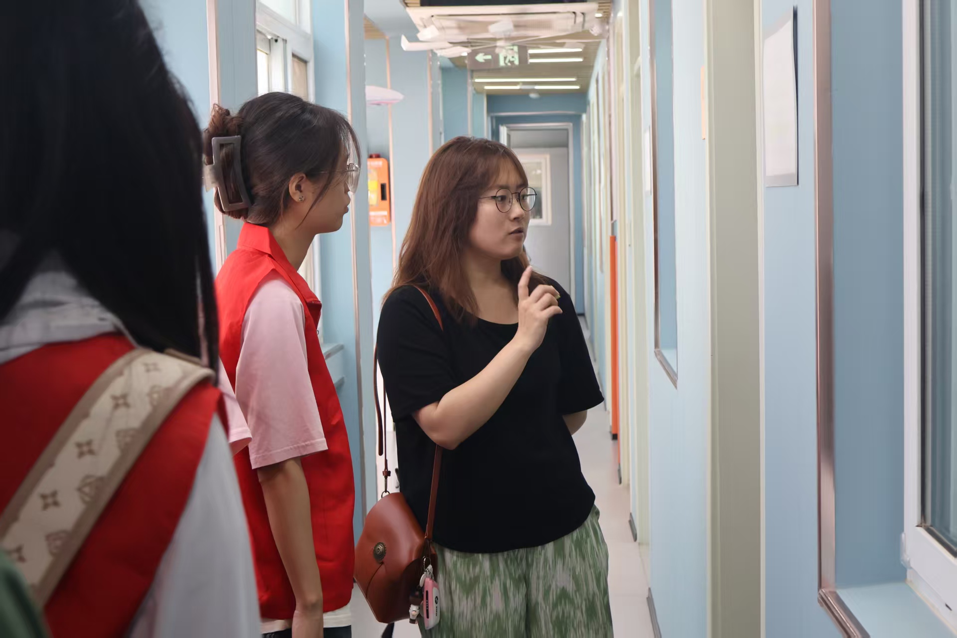 Сдůǣ`FЄ⃺ͯLcJ֪