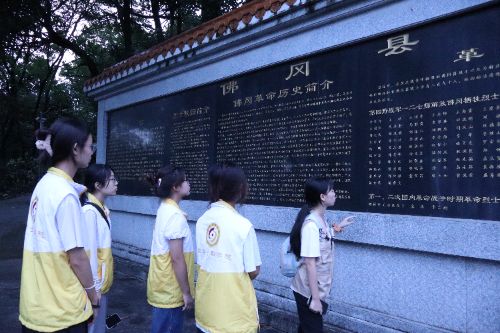 V|ؔQIWԺWǧf̽ԹС悡d·