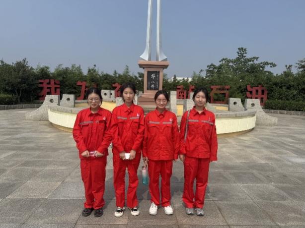 aGɫܴaഺԴ´ЇʯʹW}h`F`o