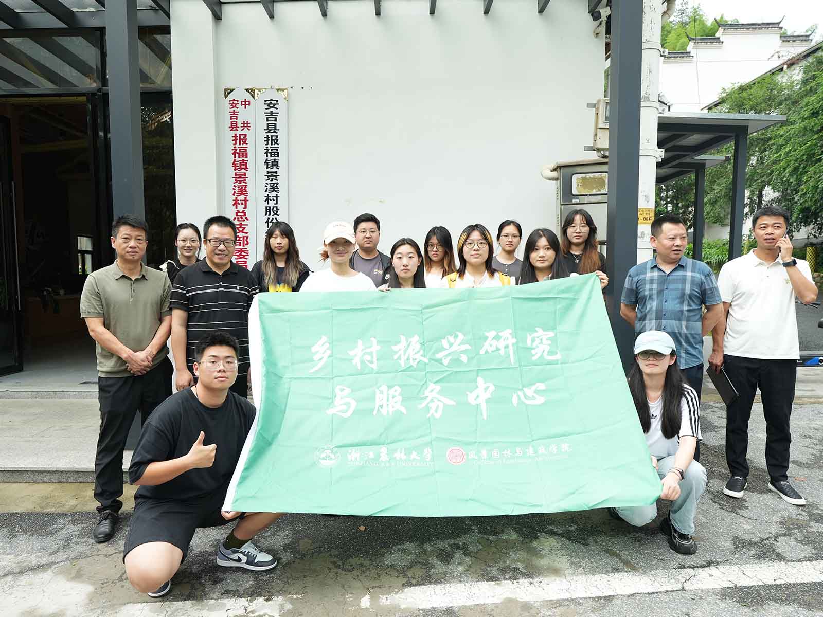 Pxl£ꌍ`d㽭rִWL@cWԺաldڌ`FAMչ